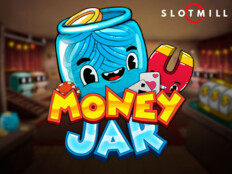 Online slot casino real money {YDAB}37